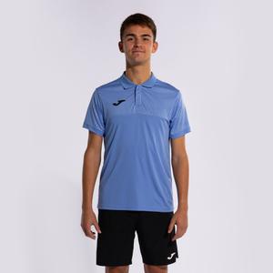 Polo shirt Joma Montreal image-2