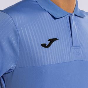 Polo shirt Joma Montreal image-6