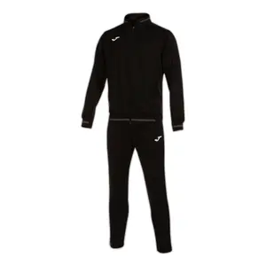 Tracksuit Joma Montreal image-0