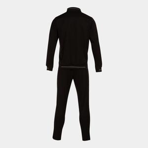 Tracksuit Joma Montreal image-1
