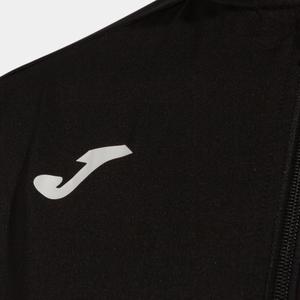 Tracksuit Joma Montreal image-2