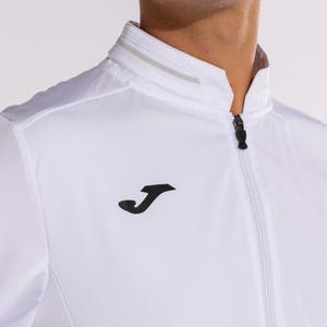 product/j/o/joma_103211.201_11.jpg