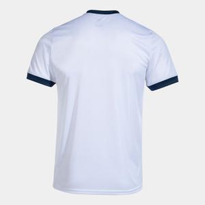 Camisola para crianças Joma image-1
