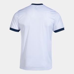 Camisola para crianças Joma image-1