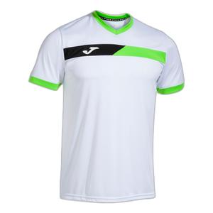 103212-217-jersey-joma-blanco-verde-fluor-negro
