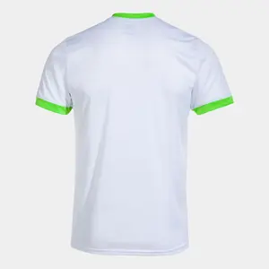 Camisola para crianças Joma image-1