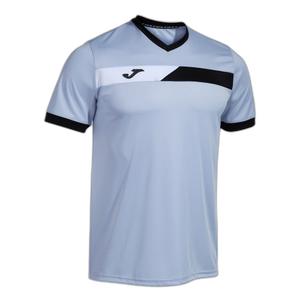 103212-355-jersey-joma-celeste-marino-blanco