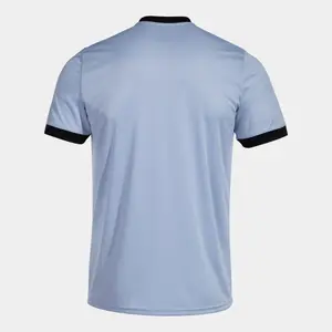 Camisola para crianças Joma image-1