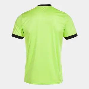 Camisola para crianças Joma image-3