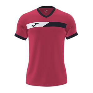 103212-593-jersey-joma-carmesi-marino-blanco