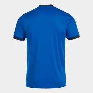 Camisola para crianças Joma image-1