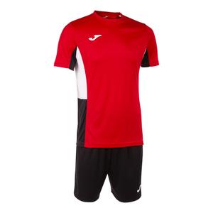 103213-601-ensemble-maillot-et-short-enfant-joma-danubio-ii-rouge-noir-blanc
