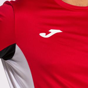 Zestaw koszulka i spodenki Joma Danubio II image-5