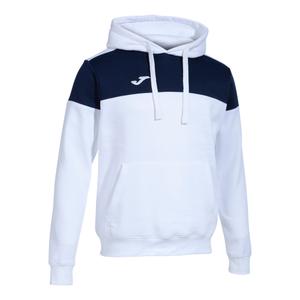 103214-203-kapuzenpullover-joma-crew-v-blanco-marino