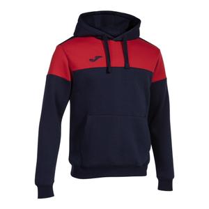 103214-336-kapuzenpullover-joma-crew-v-marineblau-rot