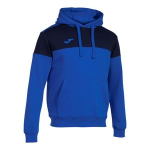 103214-703-kapuzenpullover-joma-crew-v-dunkelblau