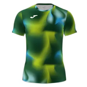 Maillot Joma R-trail Nature image-0