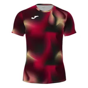 Camisola Joma R-trail Nature image-0