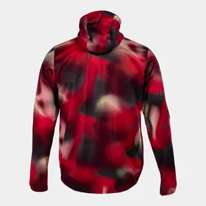 Waterproof Joma R-Trail image-2