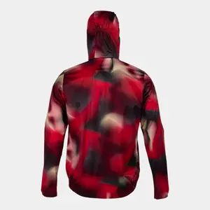 Waterproof Joma R-Trail image-1