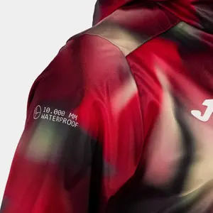 Waterproof Joma R-Trail image-6