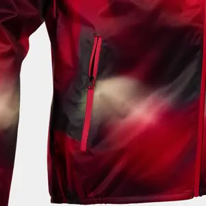 Waterproof Joma R-Trail image-5