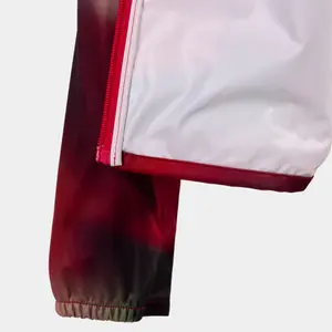 Waterproof Joma R-Trail image-4