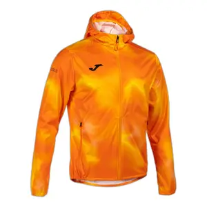Impermeable Joma R-Trail image-3
