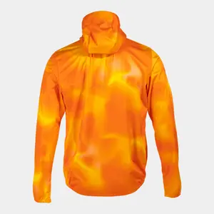 Impermeable Joma R-Trail image-1