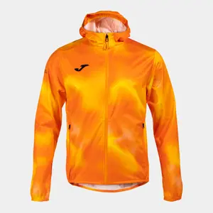 Impermeable Joma R-Trail image-0