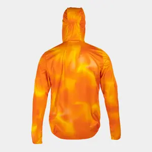 Impermeable Joma R-Trail image-2