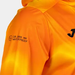 Impermeable Joma R-Trail image-6