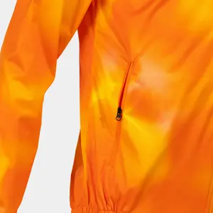 Impermeable Joma R-Trail image-5