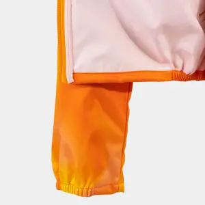 Impermeable Joma R-Trail image-4