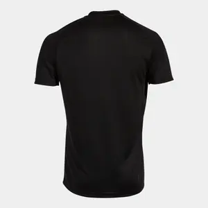 Maillot col V Joma Tiger V image-3