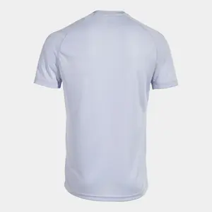 Maillot Joma Tiger V image-1