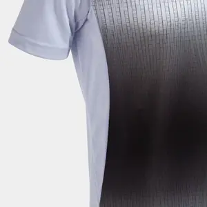 Maillot Joma Tiger V image-3