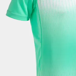 Maillot Joma Tiger V image-3