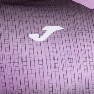 Maillot Joma Tiger V image-6