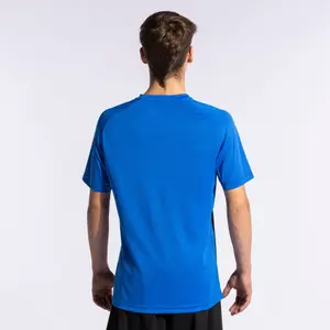 Maillot Joma Tiger V image-4