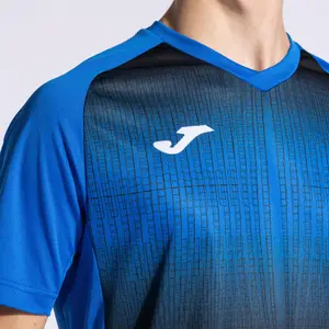 Maillot Joma Tiger V image-5