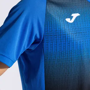 Maillot Joma Tiger V image-6