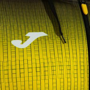 Kinder-Trainingsjacke mit Kapuze Joma Tiger V image-2