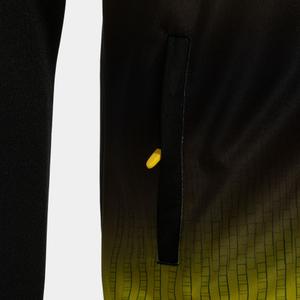 Kinder-Trainingsjacke mit Kapuze Joma Tiger V image-3