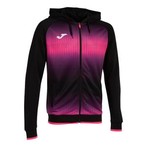 103236-118-hooded-sweatshirt-joma-tiger-v-black-pink