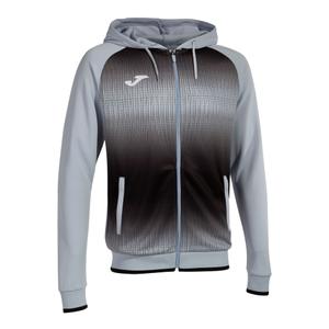 103236-351-sweat-jacket-joma-tiger-v-black-grey