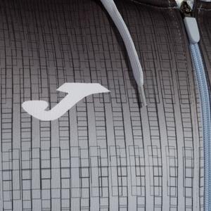 Trainingsjacke Joma Tiger V image-2