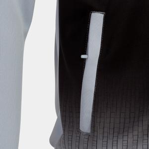 Trainingsjacke Joma Tiger V image-3