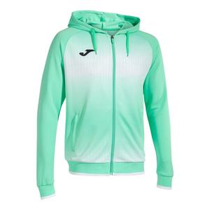 103236-472-sweat-jacket-joma-tiger-v-green-white