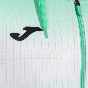 Trainingsjacke Joma Tiger V image-2